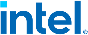 Intel
