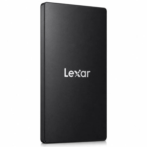 SSD Lexar 2TB LSL300 1050MB/s