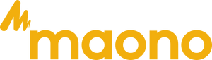 Maono