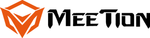 Meetion