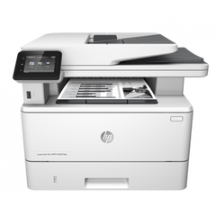 Printers