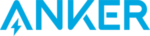 Anker