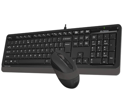 A4Tech-KB+Mouse-F1010-USB