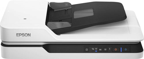 Epson DS 1660W ADF Color