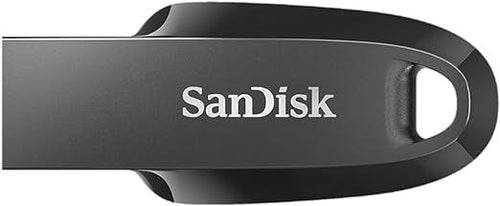 SanDisk SDCZ550 32G G46