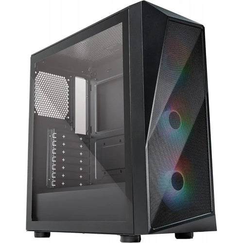 COOLER MASTER CMP 520+Elite NEX PN600W