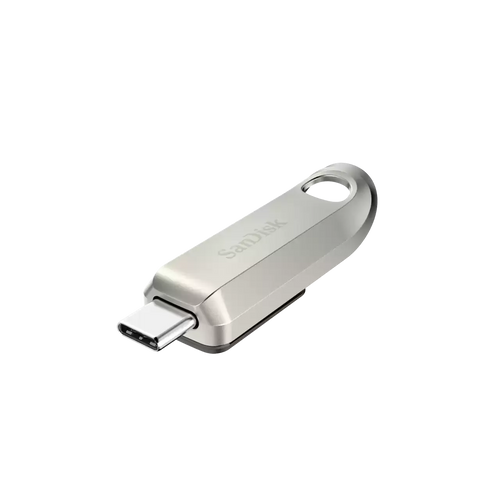 SanDisk SDCZ75 128G G46