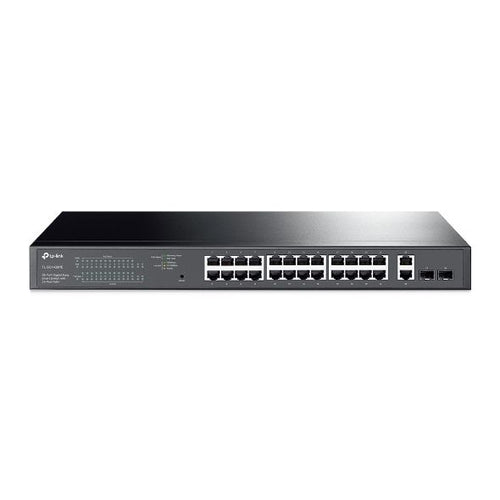 TPLink-TL-SG1428PE