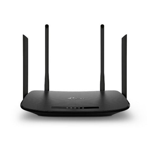 TPLink-AC1200-Archer VR300