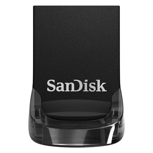 SanDisk SDCZ430 128GB G46