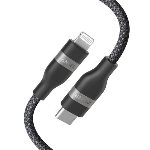 (C : Lightning) High Durability A82B2 A82B2012 6ft