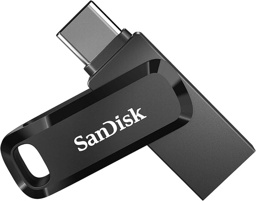 SanDisk SDDDC3 32GB G46