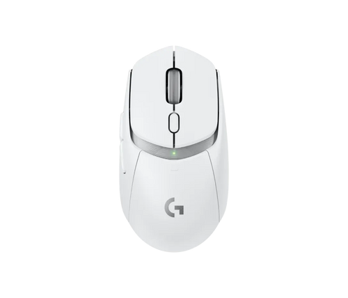 Logitech G309 LIGHTSPEED Wireless Gaming Mouse