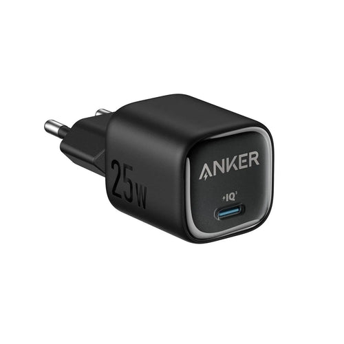 Charge Anker 30W - A2698L11