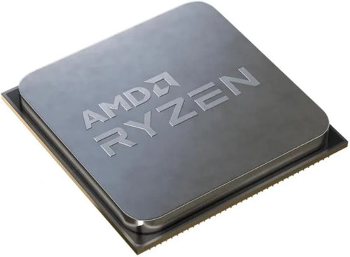 AMD RYZEN 7 5700 TRAY NO FAN