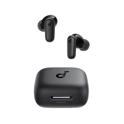 Anker P30i