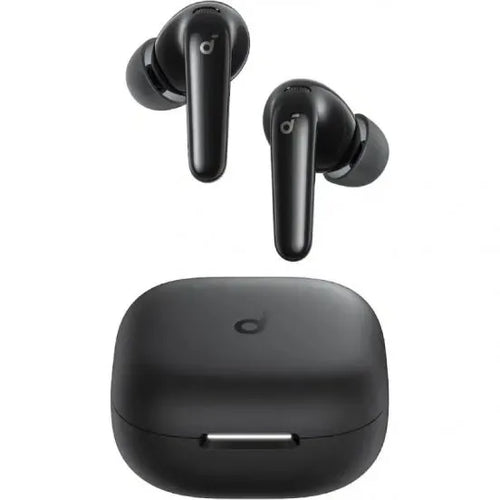 Anker P40i Black