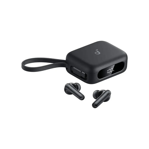 Anker P41i