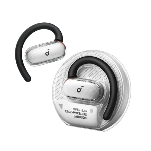 Anker V40i