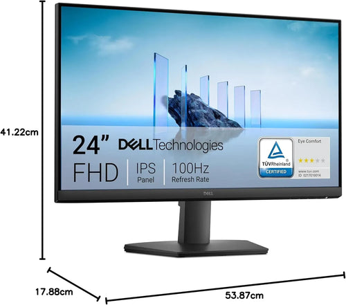 DELL SE2425HM 23.8" IPS