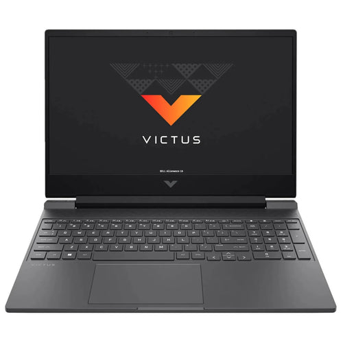 Laptop HP Victus 15 fb3093dx R7 7445HS 16GB 512GB SSD RTX4050 6G Silver