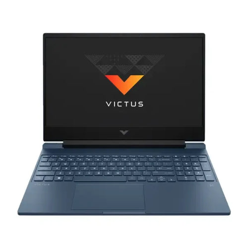 HP VICTUS 15-fa1096ne CI7 13700H 16GB RTX 4050 6G