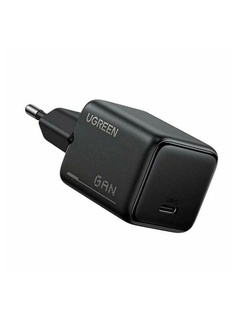 UGREEN X517 25W USB-C GaN Fast Charger