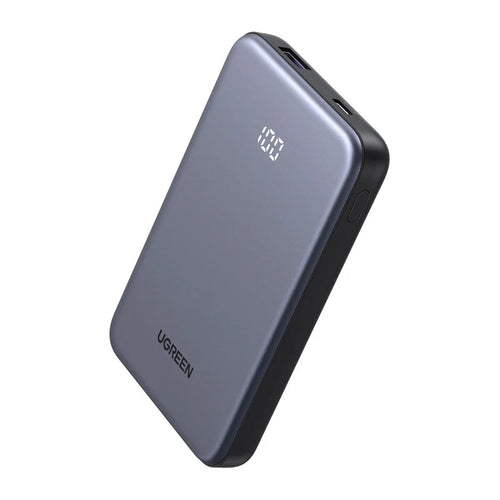 Ugreen MOB Power Bank PB507 20000mAh 20W 75131B