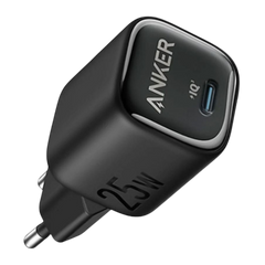 Charger