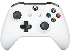 Gamepad