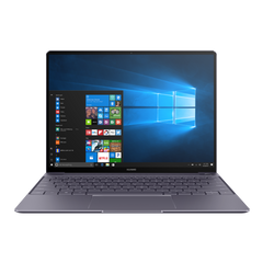 Laptops