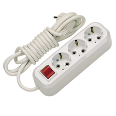 Electrics