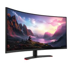 Monitors