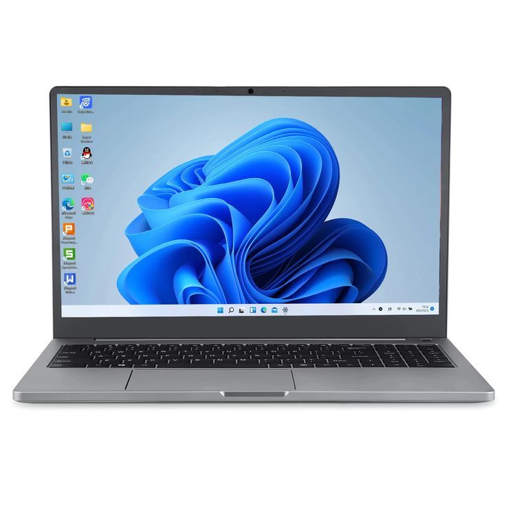 Used Laptops