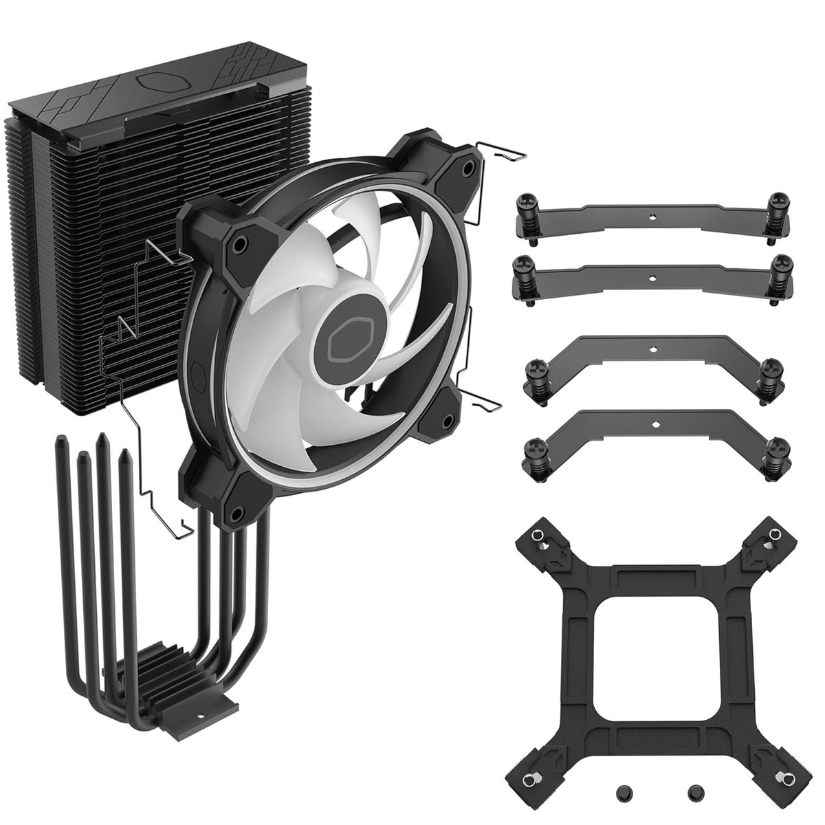 ID-COOLING