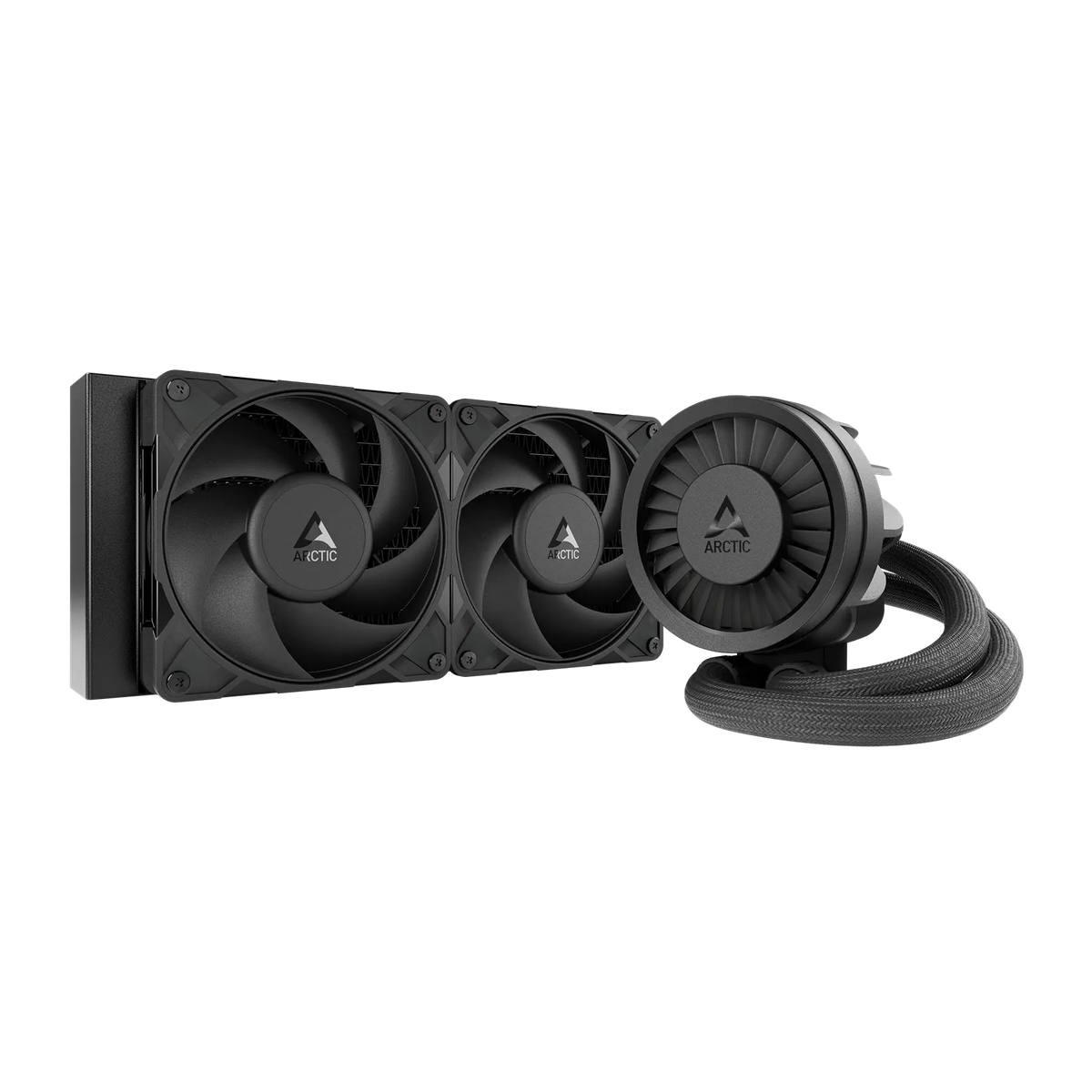 AIR COOLER,Liquid Cooler,Liquid Cooler