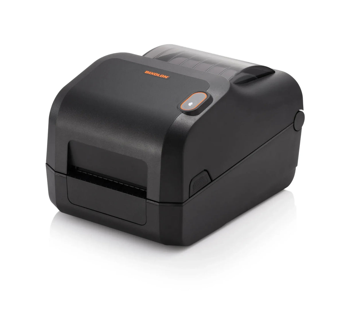 Printers