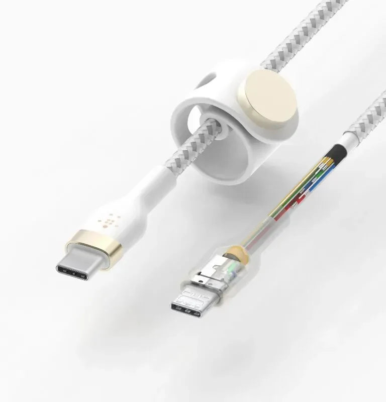 Belkin