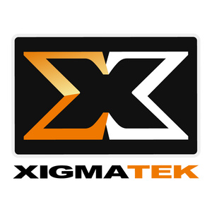 Xigmatek