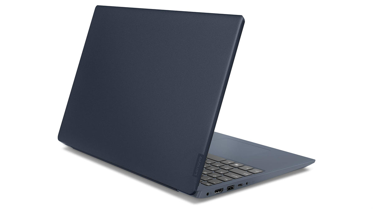 Used Laptop Lenovo 330S CI5 8TH 8GB 128GB 1TB AMD 2G