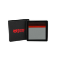 Grizzly PhaseSheet PTM 50X40 Thermal Pad TG PS 50 40