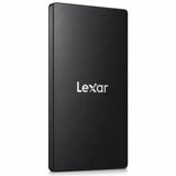 SSD Lexar 2TB LSL300 1050MB/s