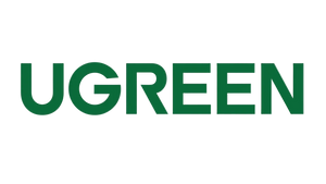 Ugreen