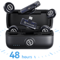 Mic Hollyland LARK M3