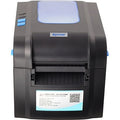 X-printer XP 370B Label