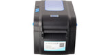 X-printer XP 370B Label