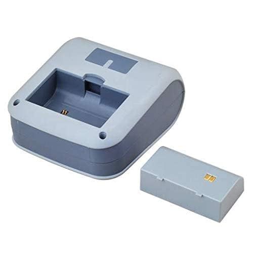 Xprinter XP P323B USB Bluetooth