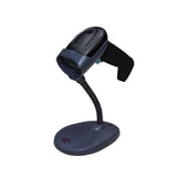 Honeywell HH400 Barcode Scanner