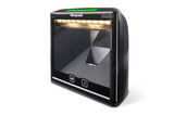 POS-SCANNER-Honeywell-7980g