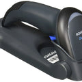 Datalogic QW2120 SCANNER